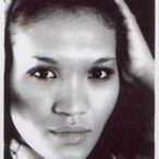 Profil de Shirine