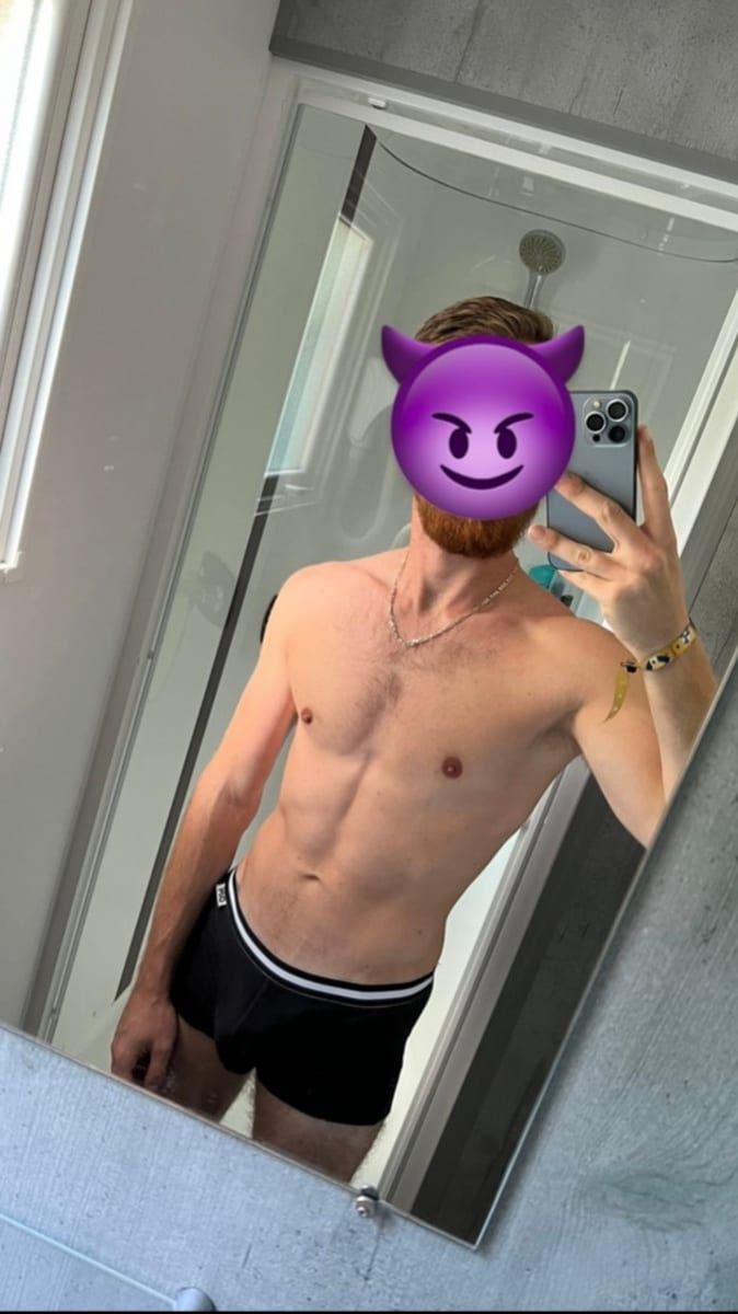 Profil de Siriman