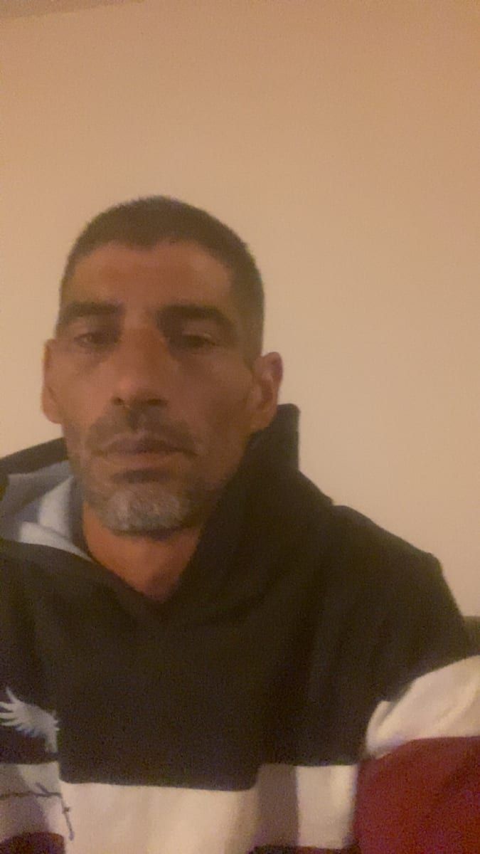 Profil de Subhan