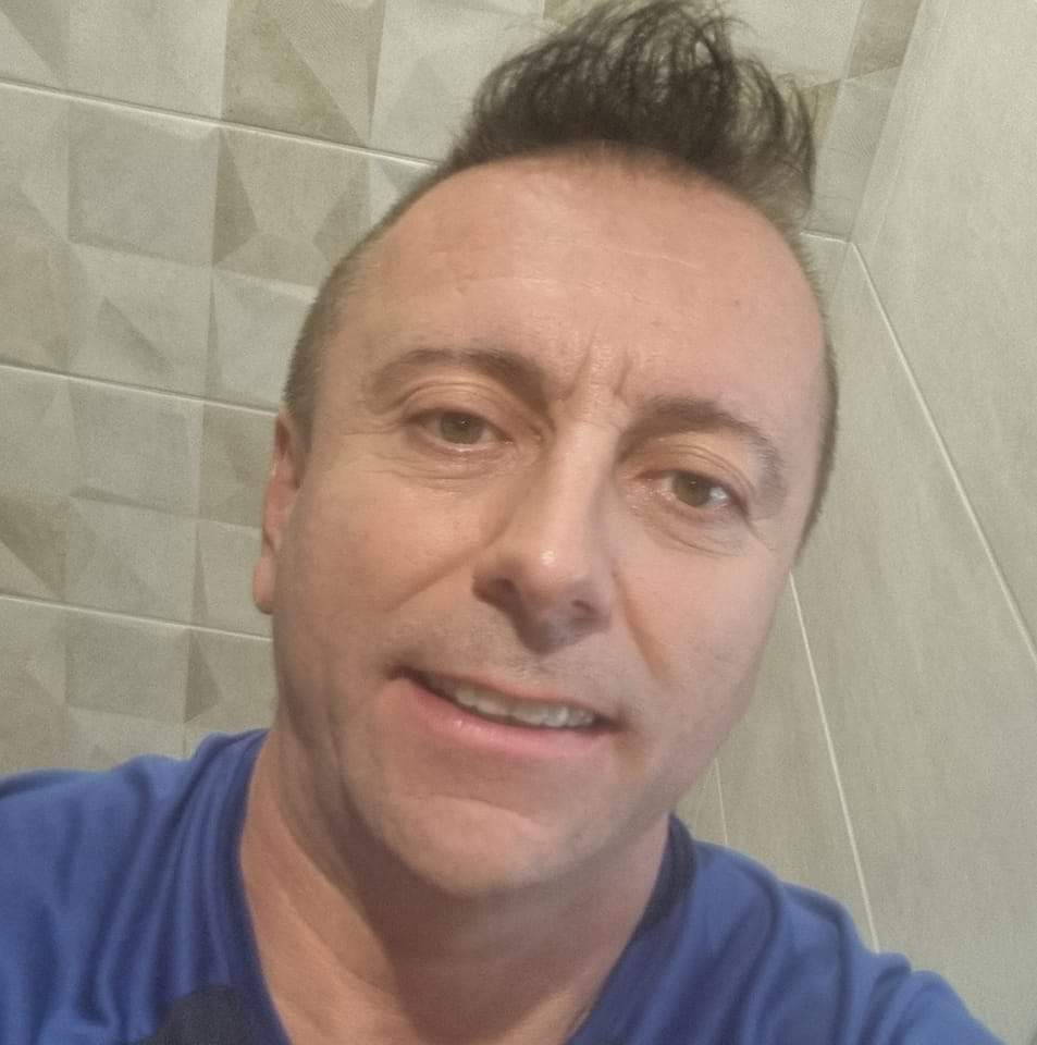 Profil de Binyamin