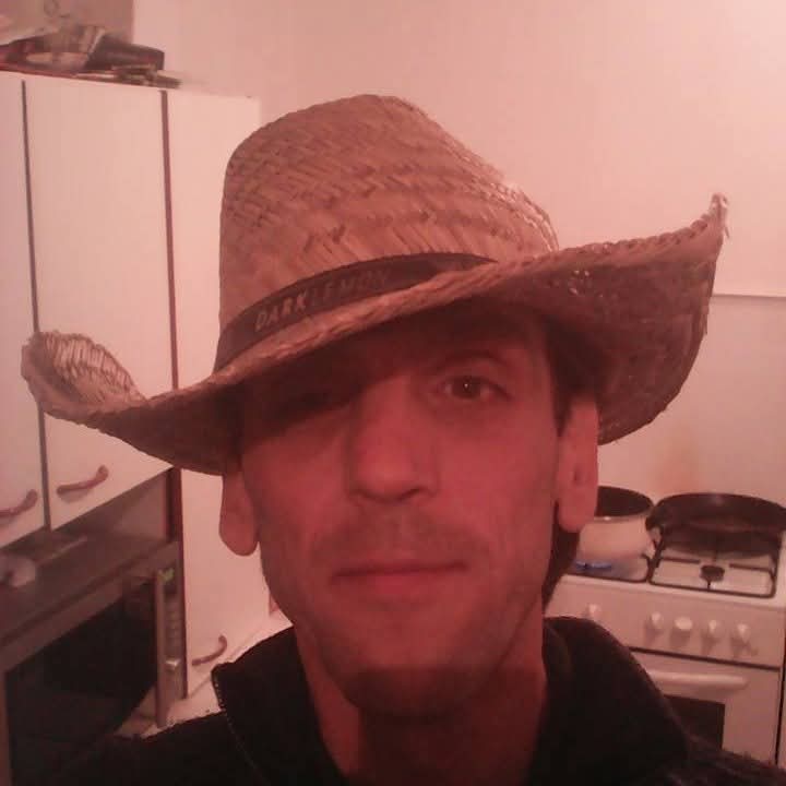 Profil de Eliezer