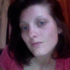 Profil de Maelia