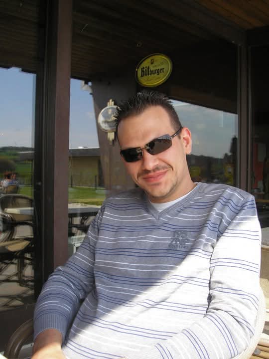 Profil de Silan