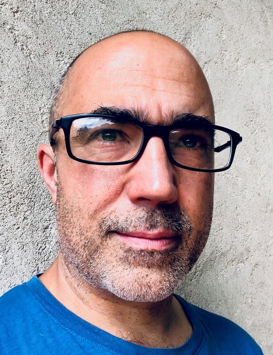 Profil de Dilane