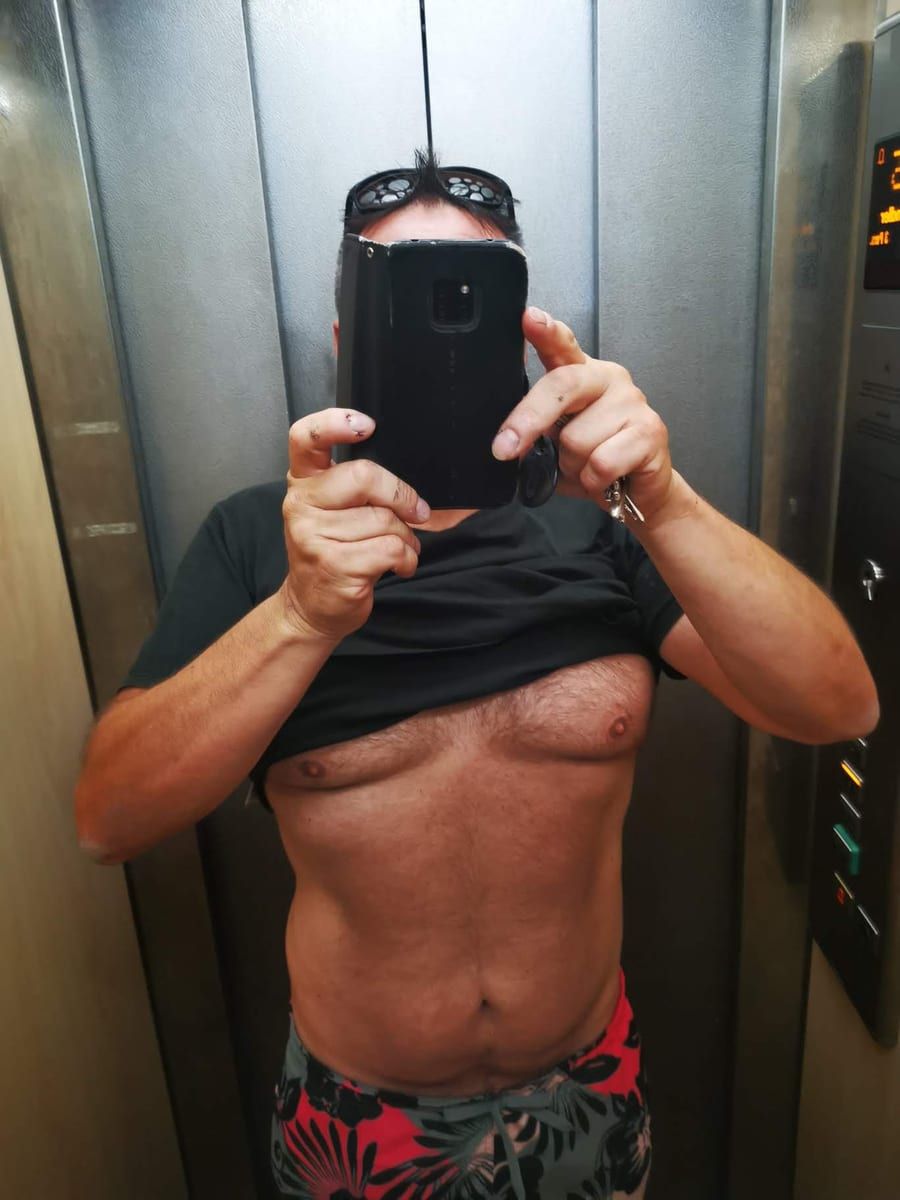 Profil de Siriman
