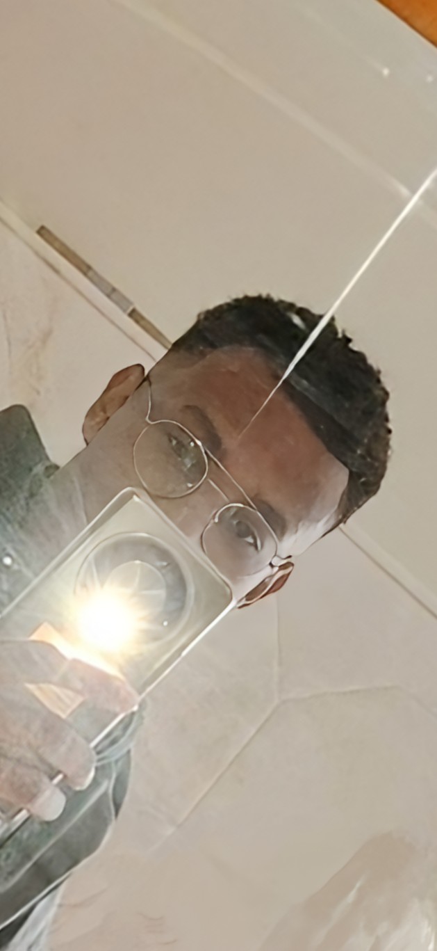 Profil de Andrzej