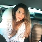 Profil de Sabeha
