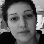 Profil de Nolwene