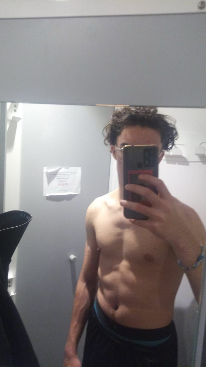 Profil de Mete