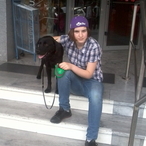 Profil de Joannick