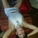 Profil de Liliana
