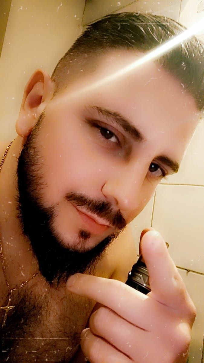 Profil de Hanafi