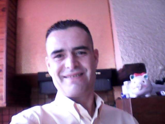 Profil de Corane