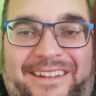 Profil de Aoued