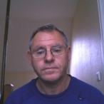 Profil de Sidjy